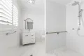 Property photo of 102 Vales Road Mannering Park NSW 2259