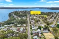Property photo of 102 Vales Road Mannering Park NSW 2259