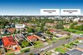 Property photo of 4 Leopold Street Merrylands NSW 2160