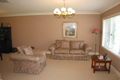 Property photo of 1 Ben Place Beaumont Hills NSW 2155