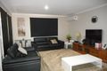 Property photo of 49A Jecks Street Rockingham WA 6168