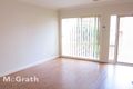 Property photo of 11/7 Newlands Road Coburg North VIC 3058