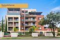 Property photo of 9/8 Bigge Street Warwick Farm NSW 2170