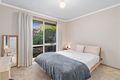 Property photo of 22 Appleberry Close Knoxfield VIC 3180
