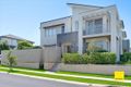 Property photo of 2 Ruth Street Schofields NSW 2762