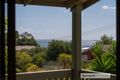 Property photo of 18 Martin Avenue Maslin Beach SA 5170