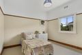 Property photo of 11 Boisdale Street Maffra VIC 3860