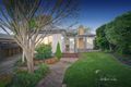 Property photo of 1 McKeon Road Mitcham VIC 3132