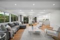 Property photo of 1 McKeon Road Mitcham VIC 3132