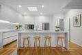 Property photo of 1 McKeon Road Mitcham VIC 3132