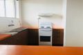 Property photo of 8/153 Hardgrave Road West End QLD 4101