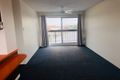 Property photo of 8/153 Hardgrave Road West End QLD 4101