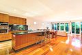 Property photo of 13 Ocean Street Ormond VIC 3204