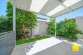 Property photo of 2 Ruth Street Schofields NSW 2762