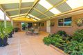 Property photo of 3 Lindsay Court Shepparton VIC 3630