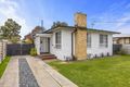 Property photo of 34 Blake Street Ararat VIC 3377