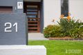 Property photo of 21 Kilncar Crescent Thirroul NSW 2515