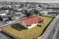 Property photo of 78 Madden Street Devonport TAS 7310