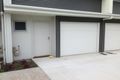 Property photo of 42/2-12 Kurrimine Crescent Mountain Creek QLD 4557