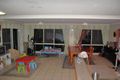Property photo of 8 Maddison Place The Gap QLD 4061
