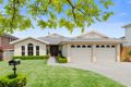 Property photo of 4 Stirling Drive Bowral NSW 2576