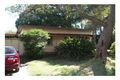 Property photo of 1 Berry Street Huskisson NSW 2540