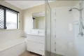 Property photo of 20 Gadsden Loop Mount Louisa QLD 4814