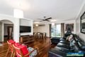 Property photo of 6 Thomas Way Kardinya WA 6163