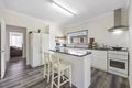 Property photo of 34 Blake Street Ararat VIC 3377