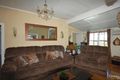 Property photo of 6 Jane Street Hill Top NSW 2575