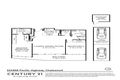 Property photo of 223/809-811 Pacific Highway Chatswood NSW 2067