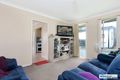 Property photo of 11 Bletchley Place Hebersham NSW 2770