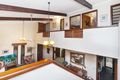 Property photo of 1 Holmes Street Parap NT 0820