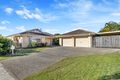 Property photo of 5 Dove Close Kingscliff NSW 2487