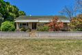 Property photo of 40 Bingfield Road West Medina WA 6167