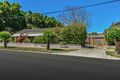 Property photo of 40 Bingfield Road West Medina WA 6167
