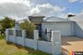 Property photo of 1 Cujong Road Falcon WA 6210