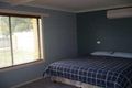 Property photo of 55 Lang Street Mulwala NSW 2647