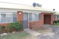 Property photo of 1/3 Herbert Street Gulgong NSW 2852