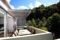 Property photo of 19/48A Consul Road Brookvale NSW 2100