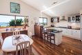 Property photo of 10 Osnaburg Street Augusta WA 6290