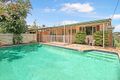 Property photo of 23 Garrett Street Murarrie QLD 4172