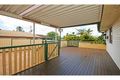 Property photo of 23 Garrett Street Murarrie QLD 4172