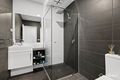 Property photo of 1/554 Boronia Road Wantirna VIC 3152