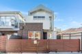 Property photo of 1B Darnley Street Braybrook VIC 3019