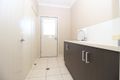 Property photo of 13 Mooney Crescent Emerald QLD 4720