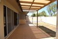 Property photo of 13 Mooney Crescent Emerald QLD 4720