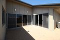 Property photo of 13 Mooney Crescent Emerald QLD 4720
