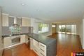 Property photo of 1 Cujong Road Falcon WA 6210