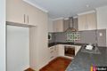 Property photo of 1 Cujong Road Falcon WA 6210